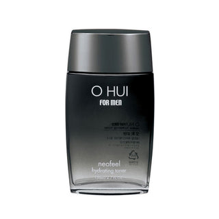 O HUI For Men Neofeel Hydrating Toner, view 2