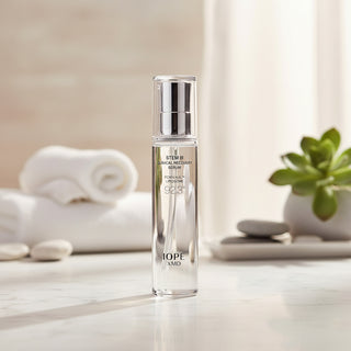 IOPE XMD STEM III Clinical Recovery Serum (50ml) – K-Beauty Anti-Aging Ampoule with Stem Cell Technology – Max-Size Intensive Repair, Firming & Resilience