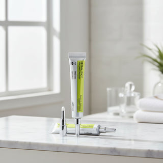 celimax Retinal Shot Tightening Booster 15ml