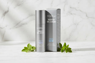 CENTELLIAN24 MADECA Gel Serum Hyalon Dew 30ml - Intense Hydration and Glow