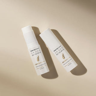 [THANK YOU FARMER] Rice Pure Aqua Multi Balm 10g