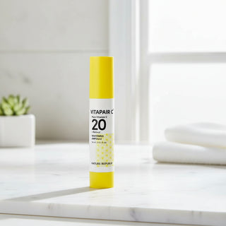 [NATURE REPUBLIC] Vitapair C Whitening Ampoule 24ml