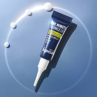 NEOGEN Agecure One Minute Wrinkle Lift Cream 3ml X 4ea