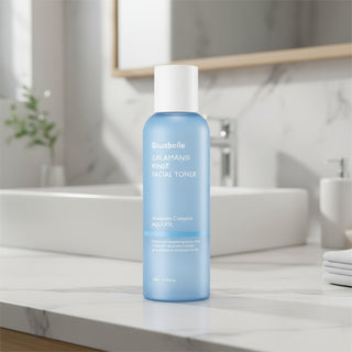 Dr.Reju-All Advanced LC-Ceramide Barrier Cream 90ml – Deep Hydration & Skin Barrier Repair Moisturizer for Sensitive, Dry Skin