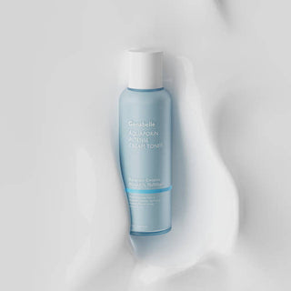 Dr.Reju-All Advanced LC-Ceramide Barrier Cream 90ml – Deep Hydration & Skin Barrier Repair Moisturizer for Sensitive, Dry Skin