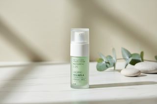 VT Cica Reti-A Essence 0.1 30ml - Gentle Pore Care and Skin Smoothing Serum