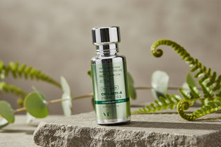 VT Cica Reti-A Essence 0.3 30ml - Advanced Pore & Wrinkle Care Serum