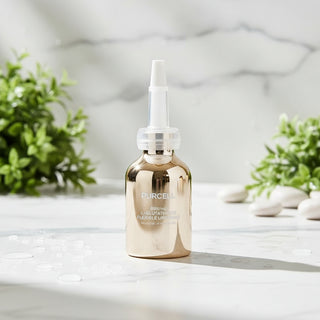 PURCELL 88B/ml L-Glutathione Flexible Liposome 30ml | High-Potency Brightening Serum