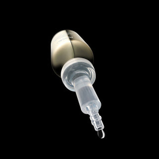 PURCELL 88B/ml L-Glutathione Flexible Liposome 30ml | High-Potency Brightening Serum