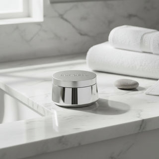 PURCELL Pixcell Biom After Rebooting Cream 50ml | Skin Barrier Repair & Post-Care Soothing