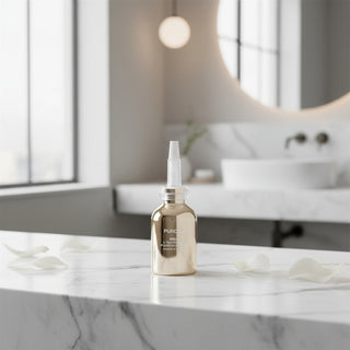 PURCELL 88B/ml L-Glutathione Flexible Liposome 20ml | High-Potency Brightening Serum