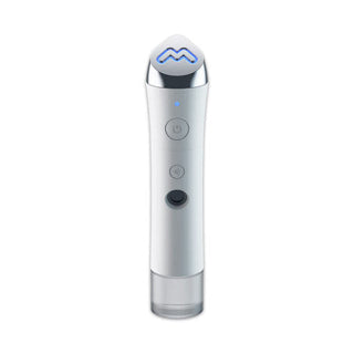 MEDITHERAPY Blue Layer Mist Ampoule Jet Device 50g (*It can only be shipped via express service.)