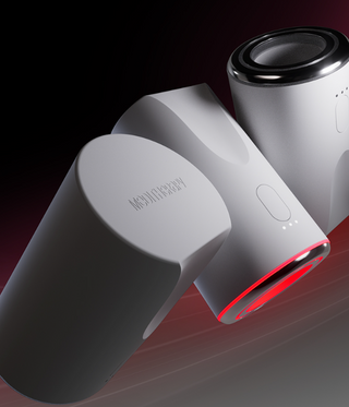 MEDITHERAPY Tranexamic Acid Skin Booster Cream 100ml + Device Set 