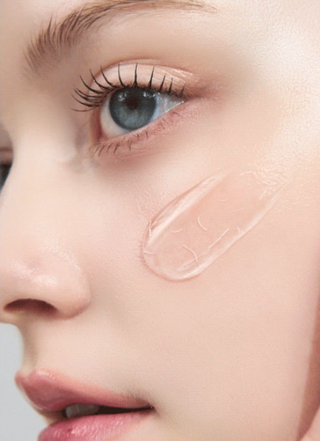 MEDITHERAPY Inmotox Peptide Shot Cream 50ml