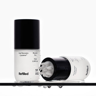 [Refilled] Hair Recovery Cytokine Booster Pro 70ml