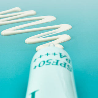 numbuzin No.1 Clear Filter Sun Essence SPF50+ PA++++ 50ml