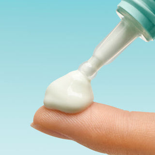 numbuzin No.1 Clear Filter Sun Essence SPF50+ PA++++ 50ml