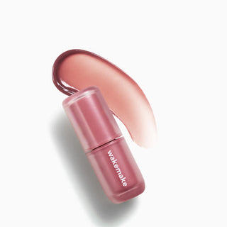 WAKEMAKE Water Blurring Layer Tint 4.6g (16colors)