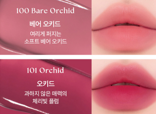 WAKEMAKE Water Blurring Layer Tint 4.6g (16colors)