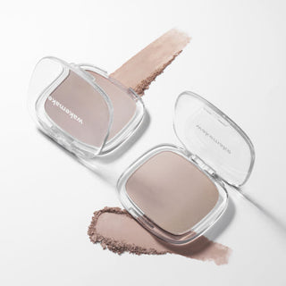 WAKEMAKE Mix Blurring Volume Shading 9.9g (2colors)