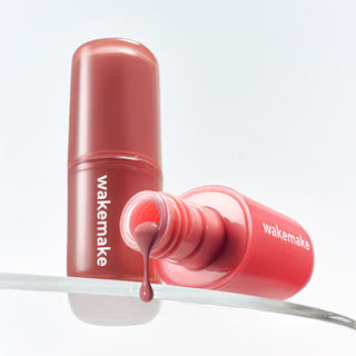 WAKEMAKE Waterful Glow Tint 4.6g (13colors)