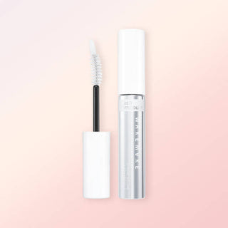 WAKEMAKE Strong Volume Lash Ampoule 7.5g