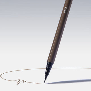 BBIA Last Pen Eyeliner Slim 0.4g (3colors)
