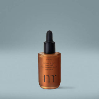 molvany Castanea Crenata Inner Shell Pore Tightening Serum 50ml