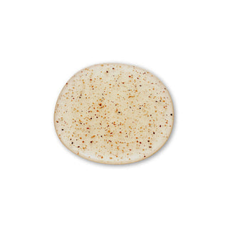 molvany Hypoallergenic LHA CIS Gel Cleanser 200ml