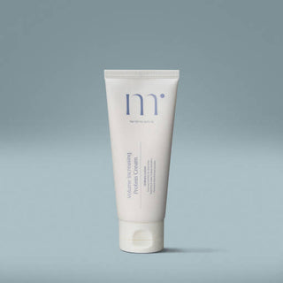 molvany Volume Increasing Protein Cream 100ml
