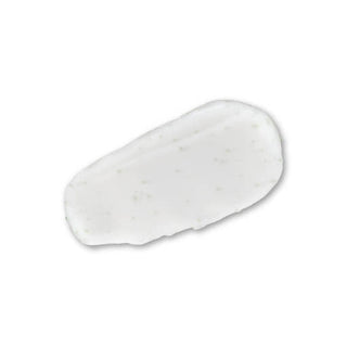 molvany Artichoke Calming Care Soothing Cream 100ml