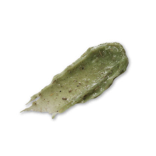 molvany Mugwort Heating Therapy Pack 100g