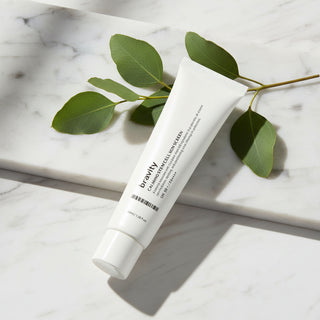 bravity Calming STEMCELL Sunscreen SPF50+ PA++++ 40ml