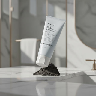 bravity Daily STEMCELL Sleeping Pack 100g