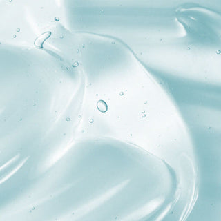 bravity Daily STEMCELL Sleeping Pack 100g