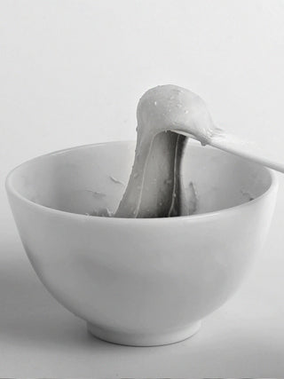 Bravity Derma All Round Modeling Powder 300g | Professional-Grade Hydrating Mask