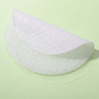 PETITFEE Comforting Cica Pad (80 Pads/250ml) | Pre-Soaked Daily Soothing Toner Pads