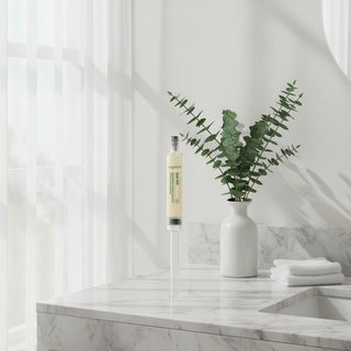 Easydew DW-EGF Melatoning Oneday Ampoule 8ml | Intensive Brightening & Pigmentation Corrector