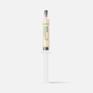 Easydew DW-EGF Melatoning Oneday Ampoule 8ml | Intensive Brightening & Pigmentation Corrector