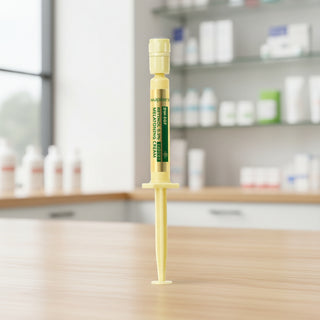 Easydew DW-EGF Retinol 0.3% Melatoning Cream 1ml (Sample/Travel Size) | Spot Treatment