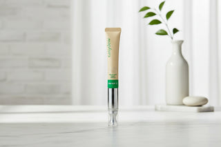 Easydew DW-EGF Melatoning Oneday Ampoule Booster Shot 20ml - Professional Brightening and Spot Care