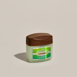 Nutseline Cica Nut Calming Balm Strong 50ml | Intensive Repair & Redness Relief