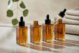 MEDIHEAL Vitamin Derma Ampoule: 50ml High-Lumen Brightening Engine & Multi-Vitamin "Turbo-Glow" System – Industrial-Grade 10% Vitamin-Complex for Rapid Pigment-Erasure & Dermal-Clarity Optimization