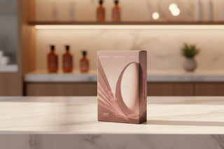 MEDIHEAL Retinol Collagen Ampoule Lifting Mask [10EA]: Industrial-Strength Dermal-Tensioning Engine – High-Velocity 99% Pure Retinol & Triple-Collagen Rig for Advanced Structural Reinforcement & High-Torque Gravity-Defense