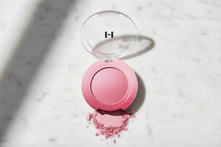 hince True Dimension Glow Cheek 9g (4 colors): High-Performance "Luminosity-Injection" Engine – Ultra-Fine "Micro-Refractive" Pigment Rig with High-Torque "Clay-to-Glow" Hybrid Logic for Advanced Dermal-Radiance