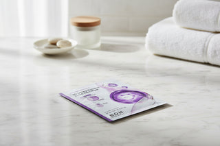 [BIO HEAL BOH] Probioderm 3D Lifting Biotoksil PLGA Film Mask 27g X 5ea