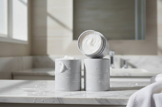 celimax Dual Barrier Purifying Cleansing Balm Set | 50ml + 50ml Refill