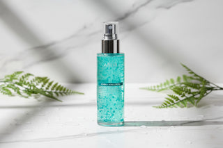 Anua PDRN Hyaluronic Acid Hydrating Capsule Mist 100ml - Glow-Boosting Face Mist
