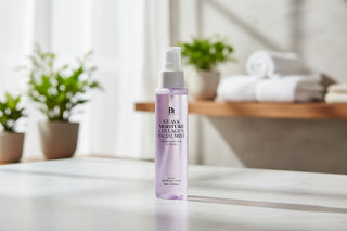 Benton Guava Moisture Collagen Facial Mist 100ml | Instant Plumping Glow