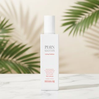 DERMALINE PDRN Solution Activating Emulsion 200ml